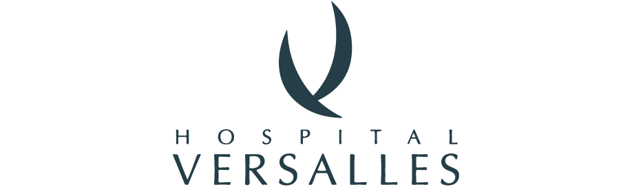 hospital-versalles