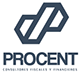 logo-procent-2