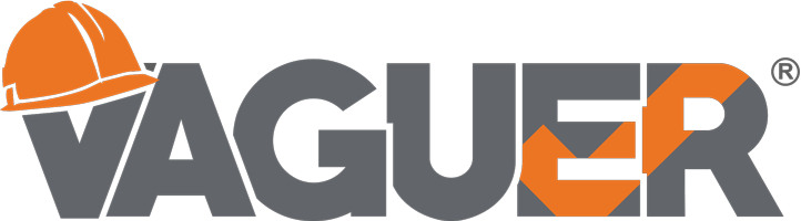 logo-vaguer