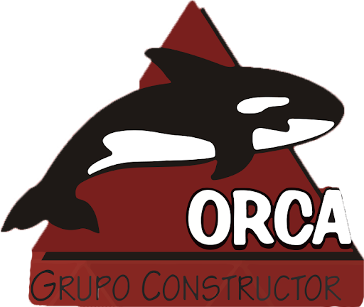 logo_orca